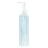 Dr. Althea - Gentle Pore Vegan Cleansing Oil - Olejek do Demakijażu - 150ml