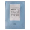 Dr. Althea - Herb Therapy Velvet Mask -  Nawilżająca Maska w Płachcie - 27g