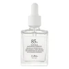 Dr. Althea - Natural Radiance Essence - Esencja Rozjaśniająca do Twarzy - 30ml