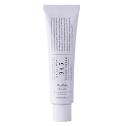 Dr. Althea - 345 Relief Cream - Regenerujący Krem do Twarzy - 50ml