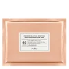 Dr. Althea - Skin Conditioner Silk Mask - Kojąca Maska w Płachcie - 1szt/28g