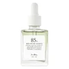 Dr. Althea - Skin Relief Essence - Kojąca Esencja do Twarzy - 30ml