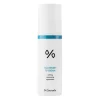 Dr.Ceuracle - Cica Regen 70 Cream - Kojący Krem z 70% Ekstraktem z Wąkroty Azjatyckiej - 50ml