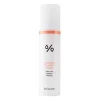 Dr.Ceuracle - 5α Control Clearing Toner - Tonik do Twarzy Regulujący Wydzielanie Sebum - 120ml