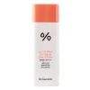Dr.Ceuracle - 5α Control No-Sebum Sun Lotion SPF50+/PA++++ - Lekki Krem Przeciwsłoneczny - 50ml