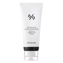 Dr.Ceuracle - Pro-Balance Biotics Moisturizer - Lekki Krem Nawilżający - 100ml