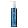 Dr.Ceuracle - Pro Balance Pure Cleansing Oil - Olejek Myjący do Twarzy - 155ml