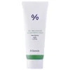 Dr.Ceuracle - Tea Tree Purifine 30 Cleansing Foam - Kremowa Pianka Oczyszczająca z Wyciągiem z Drzewa Herbacianego - 150g