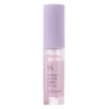Dr.Ceuracle - Vegan Active Berry Lip Oil - Wegański Olejek do Ust - 4,5ml
