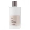 Dr.Ceuracle - Vegan Aquarizing Conditioner - Wegańska Odżywka do Włosów Łamliwych i Zniszczonych - 300ml