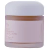 Dr.Ceuracle - Vegan Kombucha Tea Gel Cream - Wegański Krem-Żel z Kombuchą - 75g