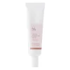 Dr.Ceuracle - Vegan Kombucha Tea BB SPF30/PA++ - Krem BB z Ekstraktem z Kombuchy - 30ml