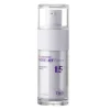 Dr.G - Bakuchiol Pore-Jet Serum - Serum do Twarzy z Bakuchiolem - 30ml