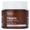 Dr.G - Filagrin Barrier Balm - Balsam Ochronny do Twarzy - 50ml