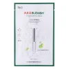 Dr.G - Red Blemish Cool Soothing Mask - Chłodząca Maska w Płachcie - 1szt/30ml