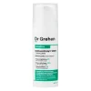 Dr Grehen - AcneFree - Normalizing Acid Cream - Normalizujący Krem z Kwasami - 50ml
