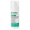 Dr Grehen - AcneFree - Normalizing Acid Peeling - Normalizujący Peeling z Kwasem Salicylowym - 50ml