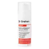 Dr Grehen - GabaLift - Neuro-Lift Face Cream - Neuro-Liftingujący Krem do Twarzy - 50ml