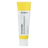 Dr.Jart+ - Ceramidin Skin Barrier Moisturizing Cream - Krem Nawilżający z Ceramidami - 50ml