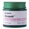 Dr. Jart+ - Cicapair™ Intensive Soothing Repair Gel Cream - Krem-Żel Intensywnie Kojący i Regenerujący - 50ml