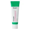 Dr.Jart+ - Cicapair Intensive Soothing Repair Cream - Krem Intensywnie Redukujący Zaczerwienienia - 50ml