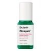Dr.Jart+ - Cicapair Intensive Soothing Repair Serum - Serum Nawilżająco-Kojące do Twarzy - 30ml