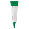 Dr.Jart+ - Cicapair So Soothing Treatment - Kojąca Kuracja Dla Widocznie Podrażnionej Skóry - 30ml