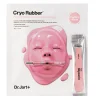 Dr.Jart+ - Cryo Rubber with Firming Collagen - Ujędrniająca Maska do Twarzy - 40g