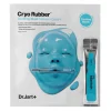 Dr.Jart+ - Cryo Rubber with Soothing Allantoin - Kojąca Maska do Twarzy - 40g