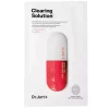 Dr. Jart+ - Dermask Micro Jet Clearing Solution - Maska Oczyszczająca - 25g
