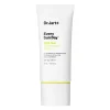 Dr.Jart+ - Every Sun Day Mild Sun SPF43/PA+++ - Codzienny Krem Przeciwsłoneczny - 30ml