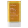 Dr.Jart+ - Every Sun  Day Sun Stick SPF48+ PA++++ - Krem Przeciwsłoneczny w Sztyfcie - 19g