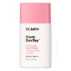 Dr. Jart+ - Every Sun Day Tone-Up Sun Fluid SPF50+/PA++++ - Krem z Filtrem - 30ml