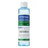 Dr.Melaxin - Aqua Ion Plasma Watery Toner - Nawilżająco-Wzmacniający Tonik do Twarzy - 200ml