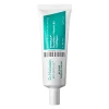 Dr.Melaxin - BP Pore Barrier Cream - Krem Zwężający Pory z Mikroigłami - 50g