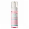 Dr.Melaxin - Melting Cleanser Foaming - Oczyszczająca Pianka do Twarzy - 150ml