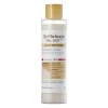 Dr.Melaxin - Peel Shot Glow White Rice Toner - Rozświetlający Tonik z Wodą z Otrębów Ryżowych  - 200ml