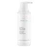 Eeny Meeny - Delicate Moisturising Conditioner - Delikatna Odżywka Nawilżająca - 200ml