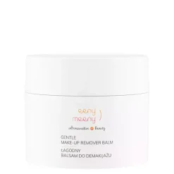 Eeny Meeny - Gentle Make-Up Remover Balm - Łagodny Balsam do Demakijażu - 100ml