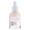 Eeny Meeny - Illuminating Serum with Ceramides - Rozświetlające Serum z Ceramidami - 30ml