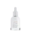 Eeny Meeny - Nourishing & Revitalising Serum - Odżywcze Serum Rewitalizujące - 30ml