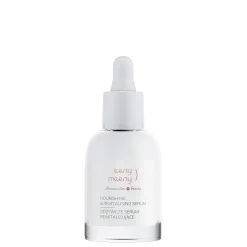 Eeny Meeny - Nourishing & Revitalising Serum - Odżywcze Serum Rewitalizujące - 30ml
