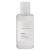 Eeny Meeny - Peptide Acid Toner - Peptydowy Tonik Kwasowy - 100ml