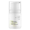 Eeny Meeny - Peptide Cream with Ceramides - Peptydowy Krem z Ceramidami - 50ml