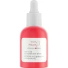 Eeny Meeny - Post-Acne Discoloration Serum - Serum na Przebarwienia Potrądzikowe - 30ml
