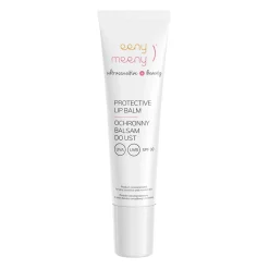 Eeny Meeny - Protective Lip Balm - Ochronny Balsam do Ust UVA UVB SPF 30 - 15g