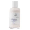 Eeny Meeny - Yoghurt Moisturising Tonic - Jogurtowy Tonik Nawilżający - 100ml