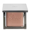Elever Cosmetics - Blushy Cheeks - Roż do Policzków - 8g