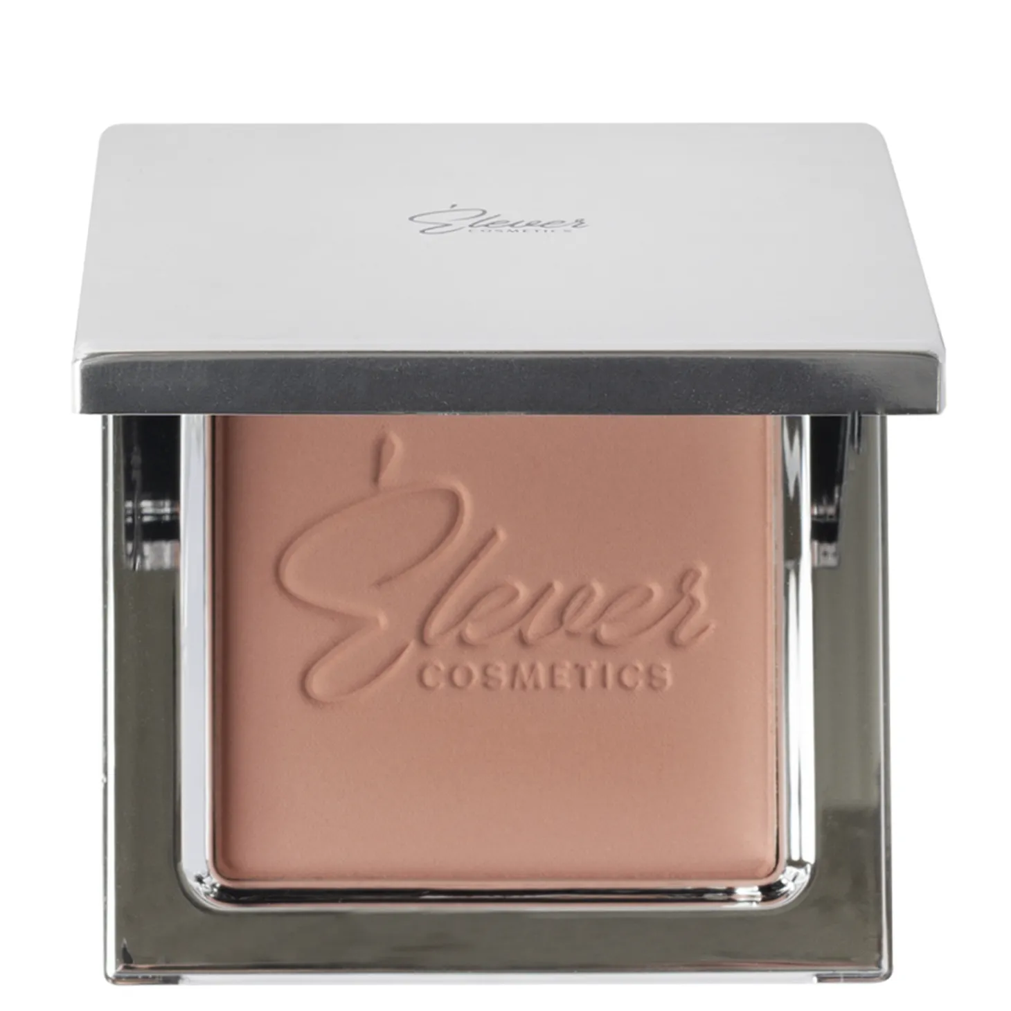 Elever Cosmetics - Blushy Cheeks - Roż do Policzków - 8g