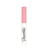 Elever Cosmetics - EleverBrow - Odżywka do Brwi - 3ml